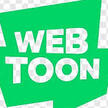 My Webtoon Skyla