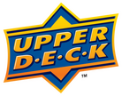 Work for UpperD. 2024 Work for UpperD. 2024