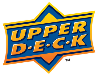 Work for UpperD. 2024